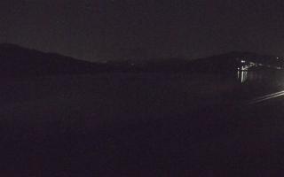 Jezioro Mucharskie - 04-11-2025 03:58