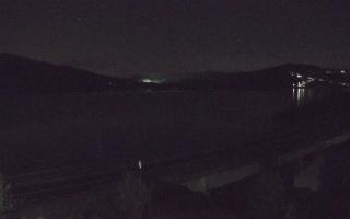 Jezioro Mucharskie - 04-11-2025 04:05