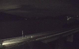 Jezioro Mucharskie - 13-12-2025 04:19