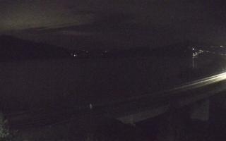 Jezioro Mucharskie - 13-12-2025 04:26