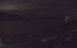 Jezioro Mucharskie - 13-12-2025 04:34