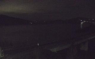 Jezioro Mucharskie - 13-12-2025 04:42