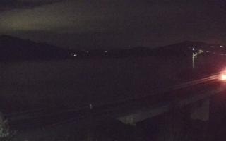 Jezioro Mucharskie - 13-12-2025 04:50