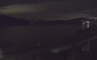 Jezioro Mucharskie - 13-12-2025 04:57