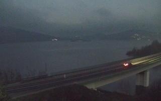 Jezioro Mucharskie - 13-12-2025 15:29