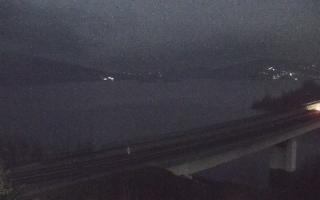 Jezioro Mucharskie - 13-12-2025 15:37