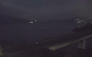 Jezioro Mucharskie - 13-12-2025 15:45