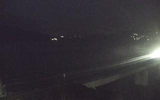 Jezioro Mucharskie - 13-12-2025 15:52