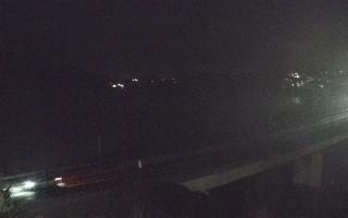 Jezioro Mucharskie - 13-12-2025 16:00