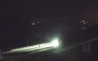 Jezioro Mucharskie - 13-12-2025 16:08