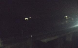 Jezioro Mucharskie - 13-12-2025 16:16