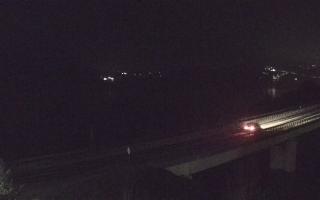 Jezioro Mucharskie - 13-12-2025 16:23