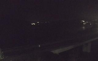 Jezioro Mucharskie - 13-12-2025 16:31