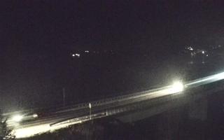 Jezioro Mucharskie - 13-12-2025 16:39