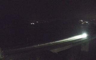 Jezioro Mucharskie - 13-12-2025 16:46