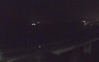 Jezioro Mucharskie - 13-12-2025 16:54