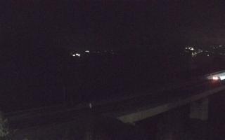 Jezioro Mucharskie - 13-12-2025 17:02