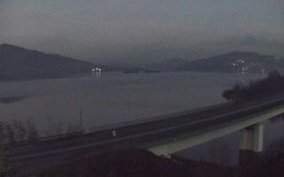 Jezioro Mucharskie - 14-12-2025 15:31