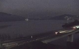 Jezioro Mucharskie - 14-12-2025 15:38