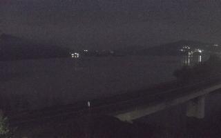 Jezioro Mucharskie - 14-12-2025 15:46