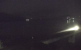 Jezioro Mucharskie - 14-12-2025 15:54