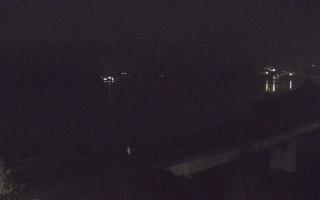 Jezioro Mucharskie - 14-12-2025 16:02