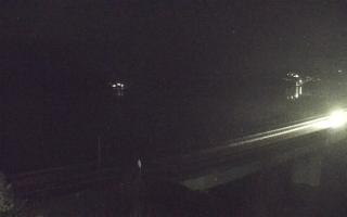 Jezioro Mucharskie - 14-12-2025 16:09