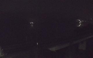 Jezioro Mucharskie - 14-12-2025 16:17