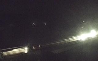 Jezioro Mucharskie - 14-12-2025 16:25