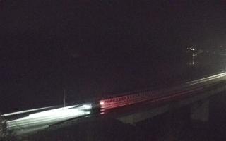 Jezioro Mucharskie - 14-12-2025 16:32