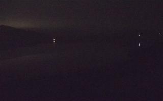 Jezioro Mucharskie - 18-12-2025 00:48