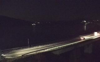 Jezioro Mucharskie - 18-12-2025 19:18