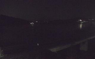 Jezioro Mucharskie - 18-12-2025 19:33