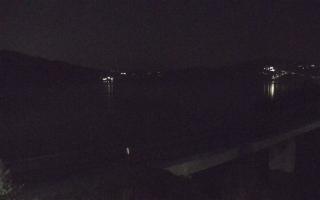 Jezioro Mucharskie - 18-12-2025 19:41