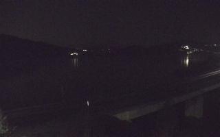 Jezioro Mucharskie - 18-12-2025 19:48