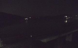 Jezioro Mucharskie - 18-12-2025 19:56