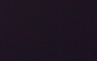 Jezioro Mucharskie - 20-12-2025 00:12