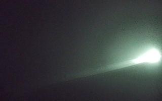 Jezioro Mucharskie - 20-12-2025 00:20