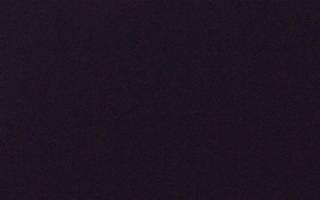 Jezioro Mucharskie - 20-12-2025 00:27