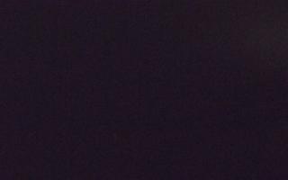 Jezioro Mucharskie - 20-12-2025 00:43