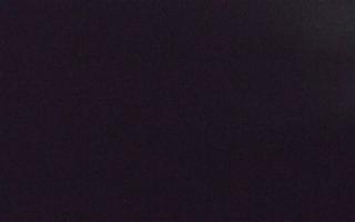 Jezioro Mucharskie - 20-12-2025 00:50