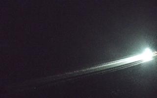 Jezioro Mucharskie - 20-12-2025 00:58