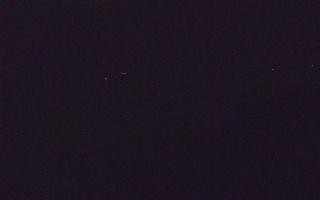 Jezioro Mucharskie - 20-12-2025 01:14