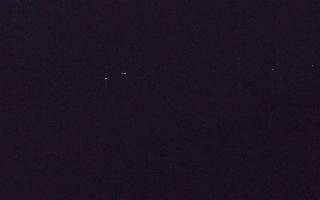 Jezioro Mucharskie - 20-12-2025 01:29