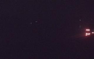 Jezioro Mucharskie - 20-12-2025 01:37