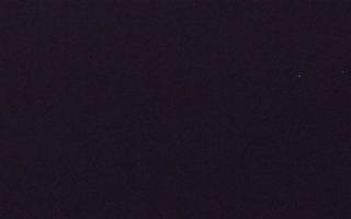 Jezioro Mucharskie - 20-12-2025 01:44