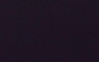 Jezioro Mucharskie - 20-12-2025 01:52