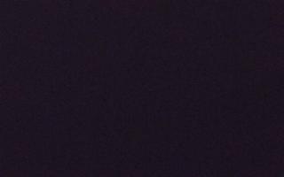 Jezioro Mucharskie - 20-12-2025 02:00