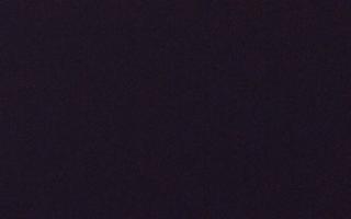 Jezioro Mucharskie - 20-12-2025 02:08