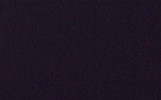 Jezioro Mucharskie - 20-12-2025 02:15